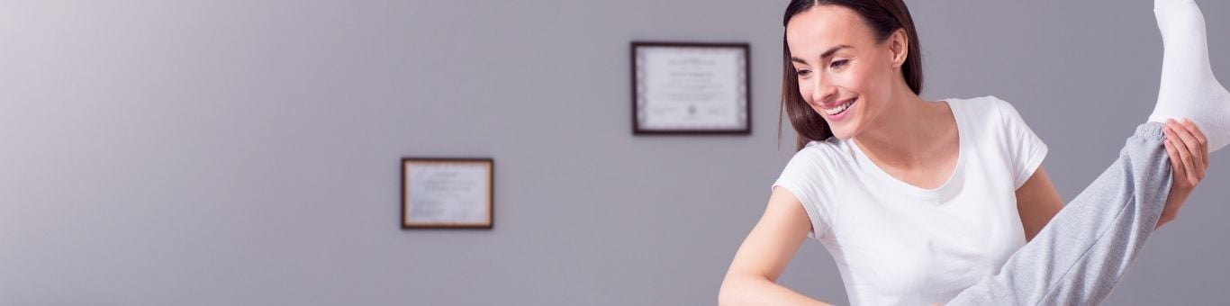 salud-mexico-necesita-licenciados-en-fisioterapia