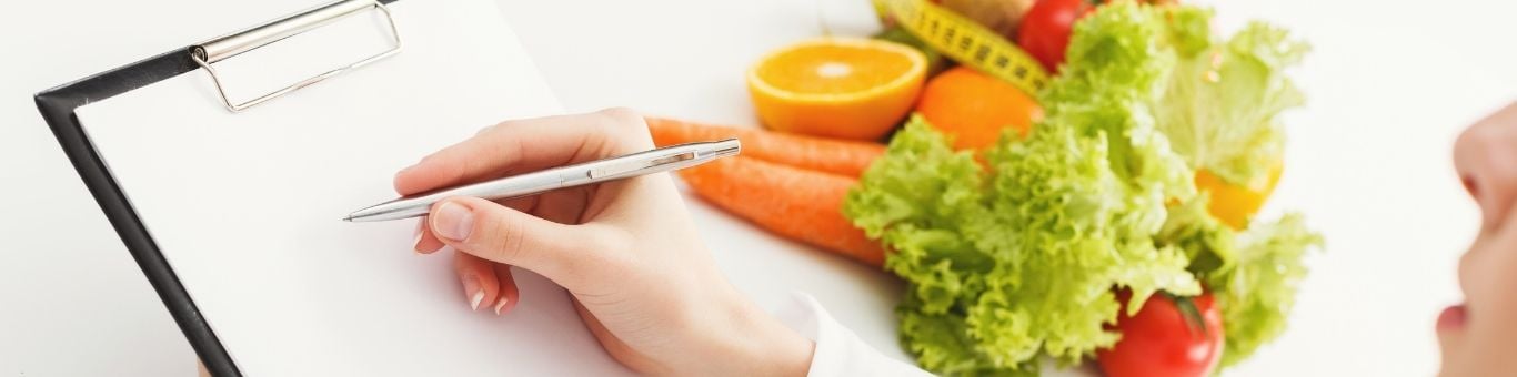salud-mitos-y-excusas-para-no-ir-al-nutriologo