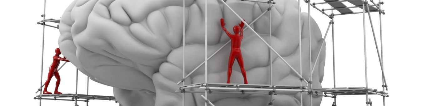 salud-nuevos-cambios-de-accion-de-los-psicologos
