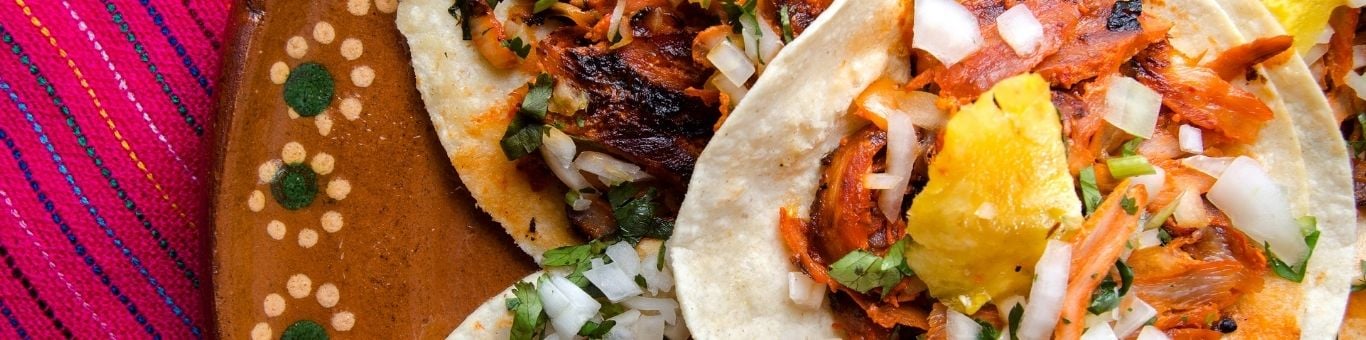 salud-opciones-saludables-para-estas-fiestas-patrias
