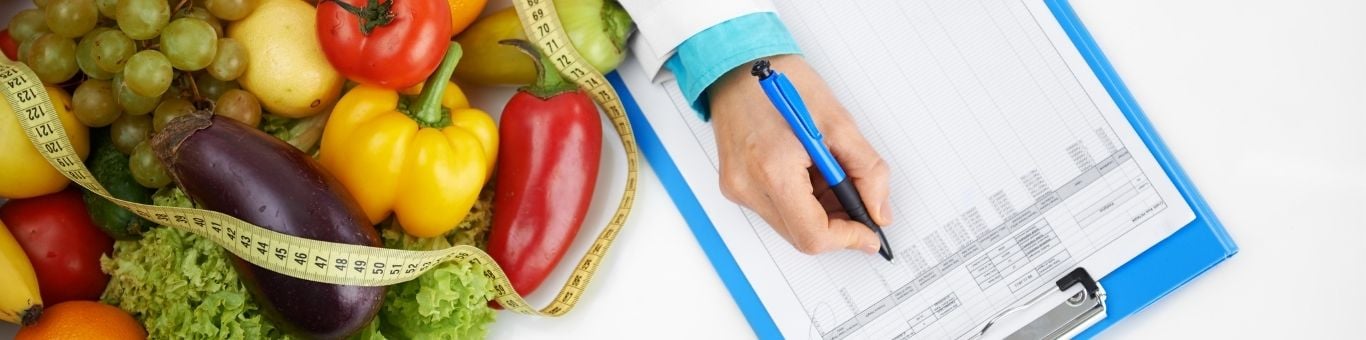 salud-por-que-estudiar-una-lic-en-nutricion-en-la-unitec