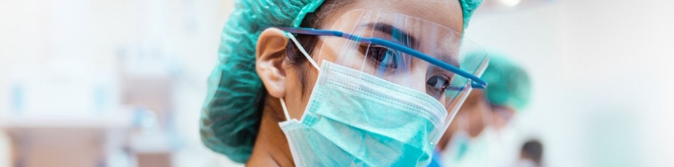 salud-por-que-estudiar-una-licenciatura-en-enfermeria
