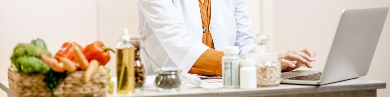 salud-por-que-estudiar-una-licenciatura-en-nutricion