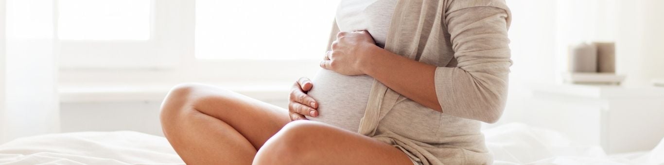 salud-prevencion-de-discapacidades