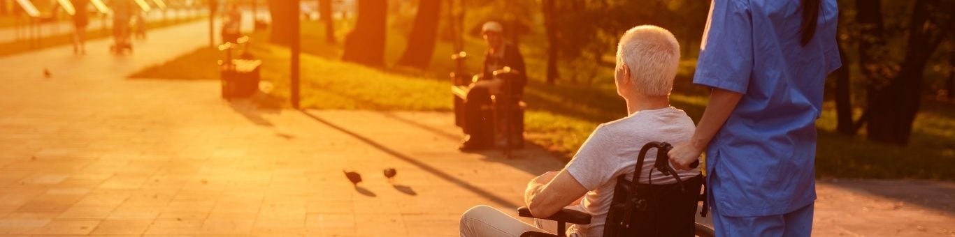 que es la humanizacion en el trato del paciente