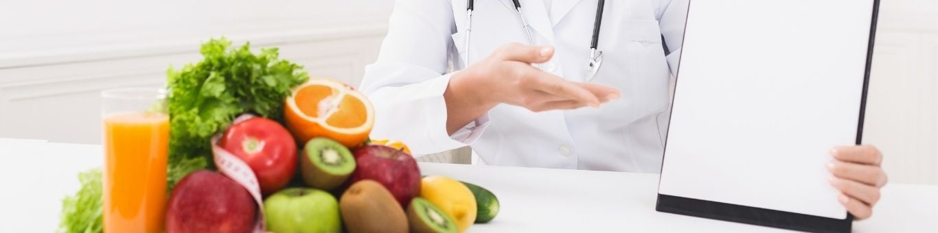 salud-que-hace-un-nutriologo