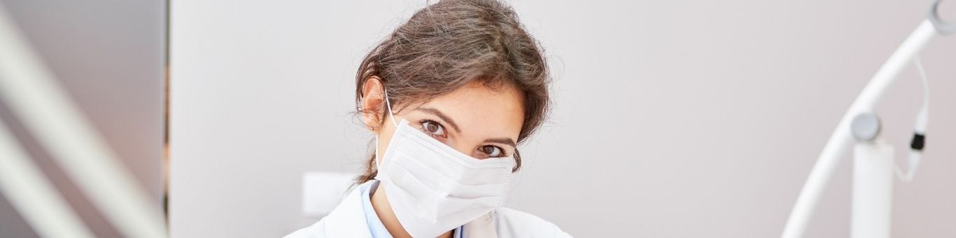 salud-razones-para-estudiar-odontologia-en-unitec