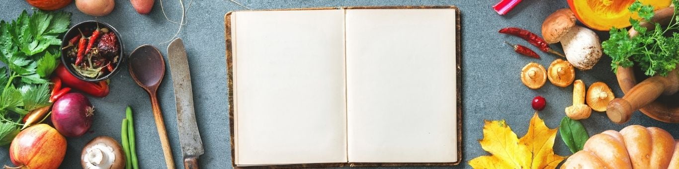salud-razones-por-las-que-deberias-estudiar-nutricion