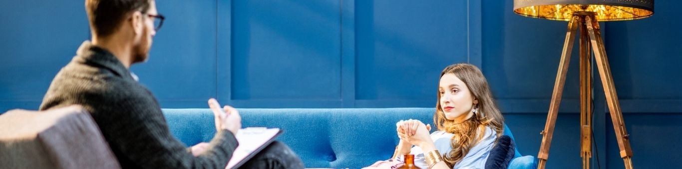 salud-razones-por-las-que-mexico-necesita-psicologos-preparados