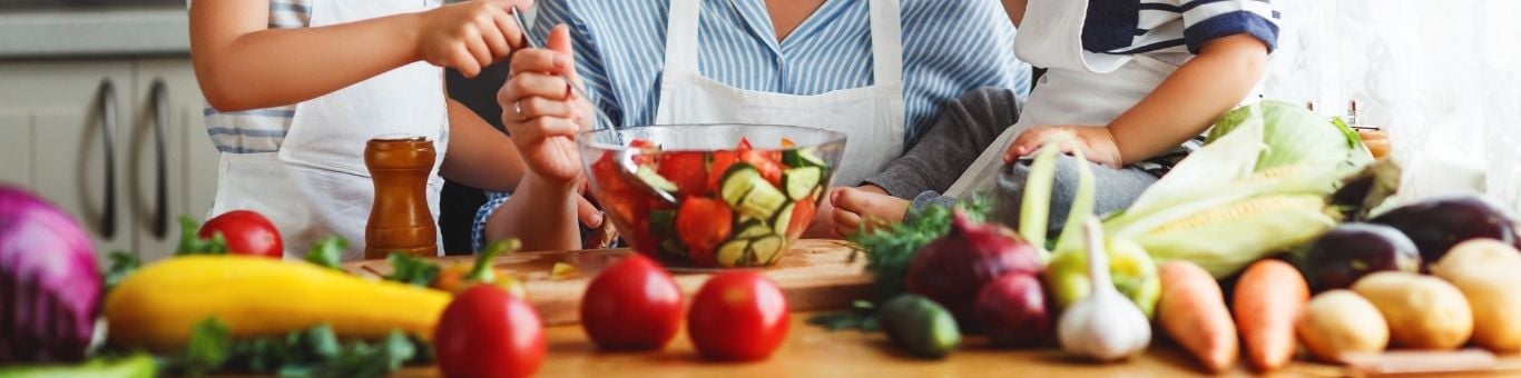 salud-reglas-basicas-mantener-dieta-saludable