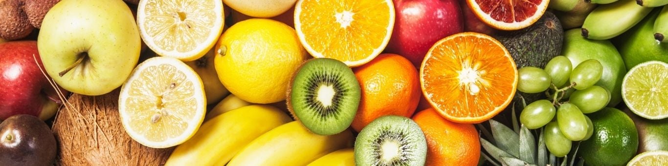 salud-tendencias-nutricionales-2017