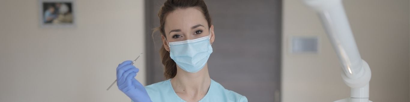 salud-tips-para-ser-el-odontologo-preferido