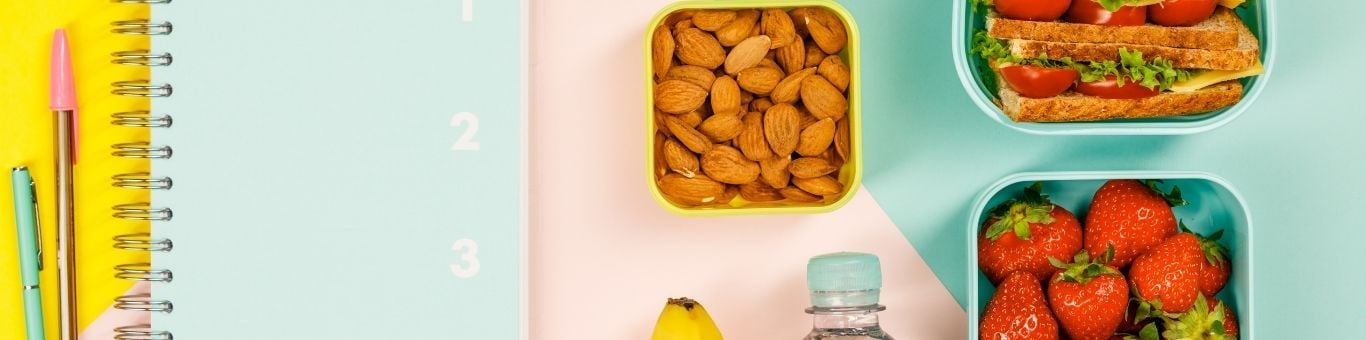 salud-tips-para-un-lunch-saludable-y-rapido