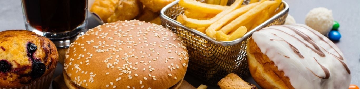 salud-ventajas-desventajas-alimentos-procesados