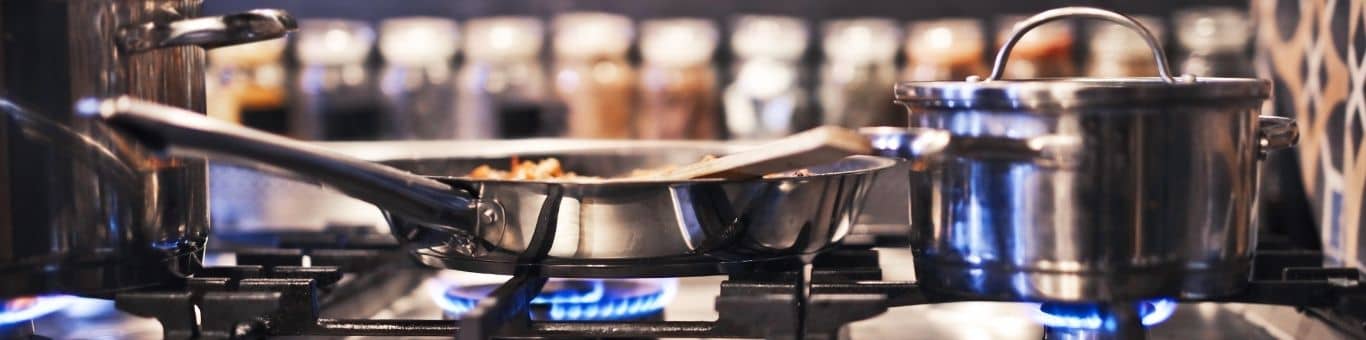 Qué se necesita para estudiar la carrera de gastronomía