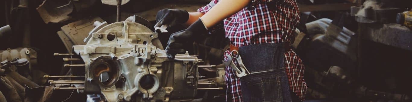 todo-lo-que-debes-saber-sobre-ingenieria-mecanica