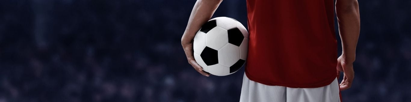 unitec-hoy-alumno-futbol-islandes
