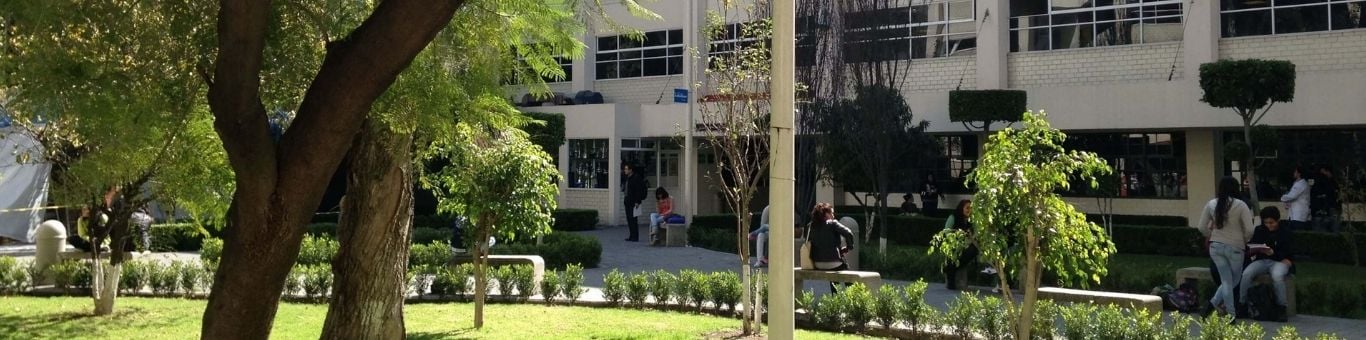 unitec-hoy-campus-sur
