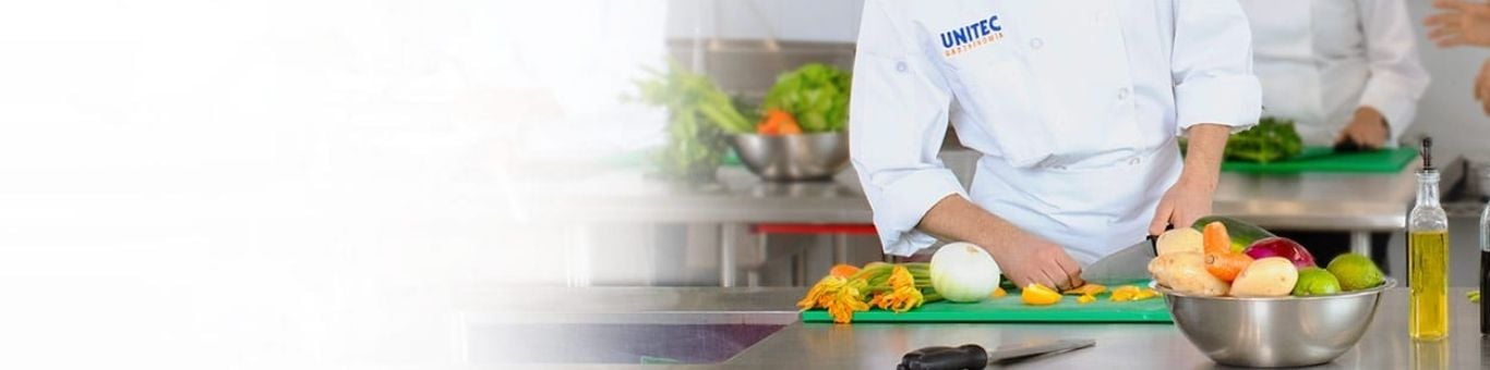 unitec-hoy-gastronomia