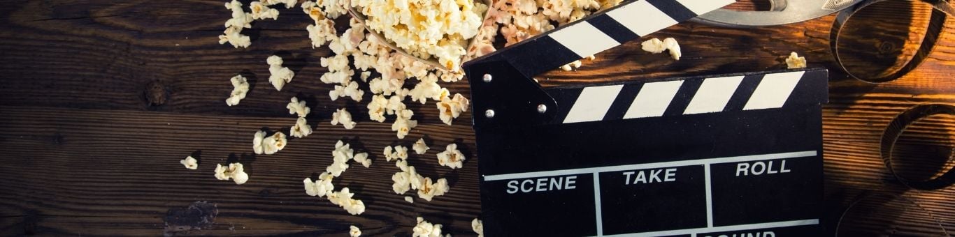 unitec-hoy-ladrona-de-almas-cine