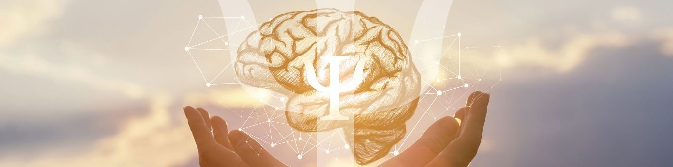 unitec-hoy-paola-rodriguez-psicologia