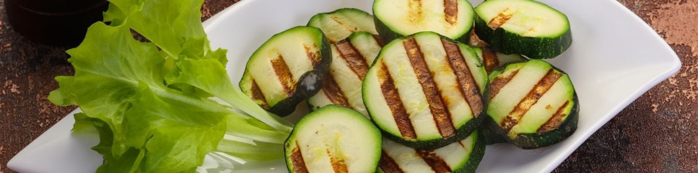 vida-univ-5-tendencias-gastronomicas-todo-chef-debe-tomar-en-cuenta