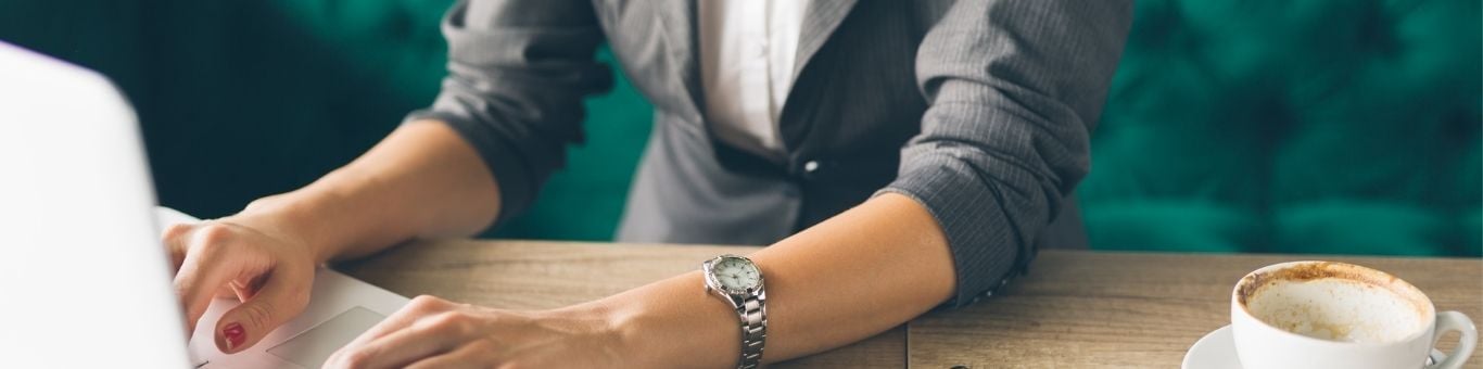 vida-univ-combinar-trabajo-estudio-beneficios