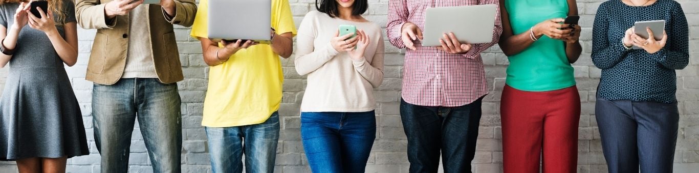 vida-univ-comunidades-tecnologicas