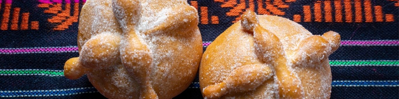 vida-univ-de-donde-viene-el-pan-de-muerto