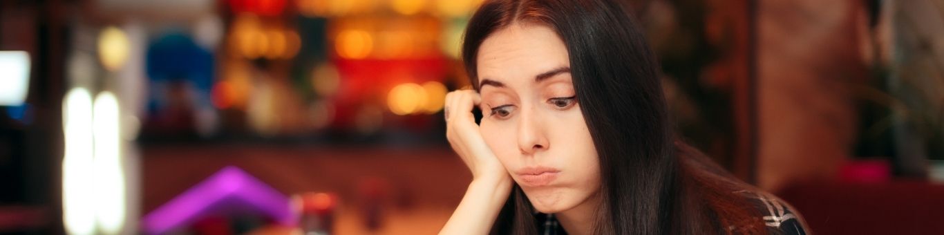 vida-univ-esperar-convocatoria-uni-publica