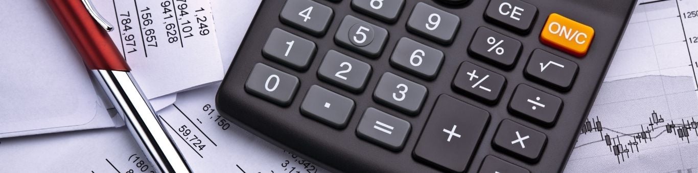 ¿En qué trabaja un licenciado en Contaduría Pública y Finanzas?