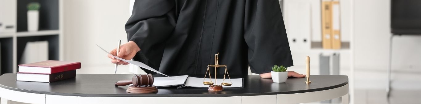 vida-univ-juicios-orales-mexico