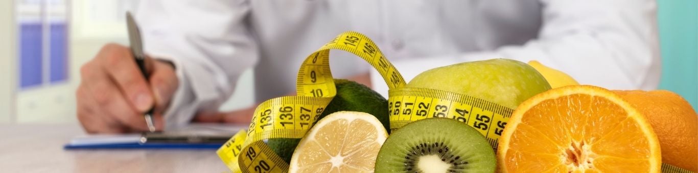 vida-univ-nutricion-mexico-necesita-nutriologos