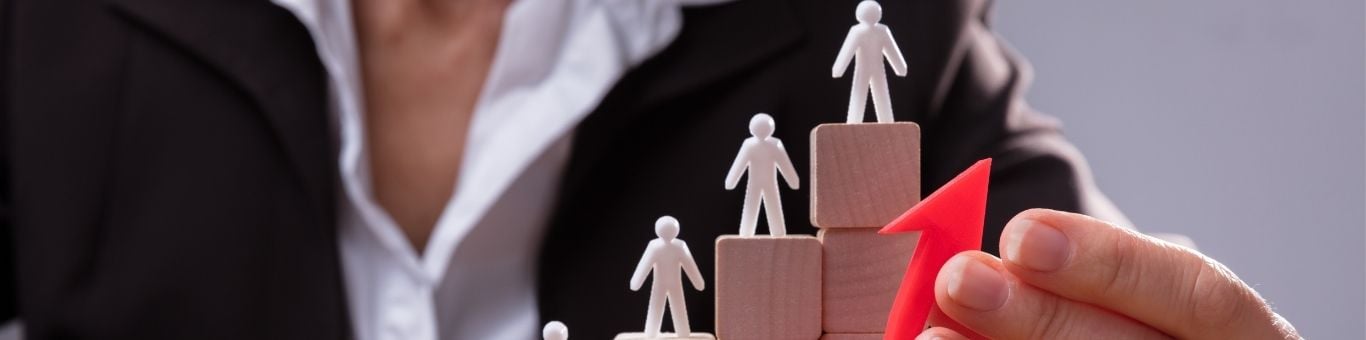 vida-univ-por-que-estudiar-un-diplomado-en-gestion-del-talento