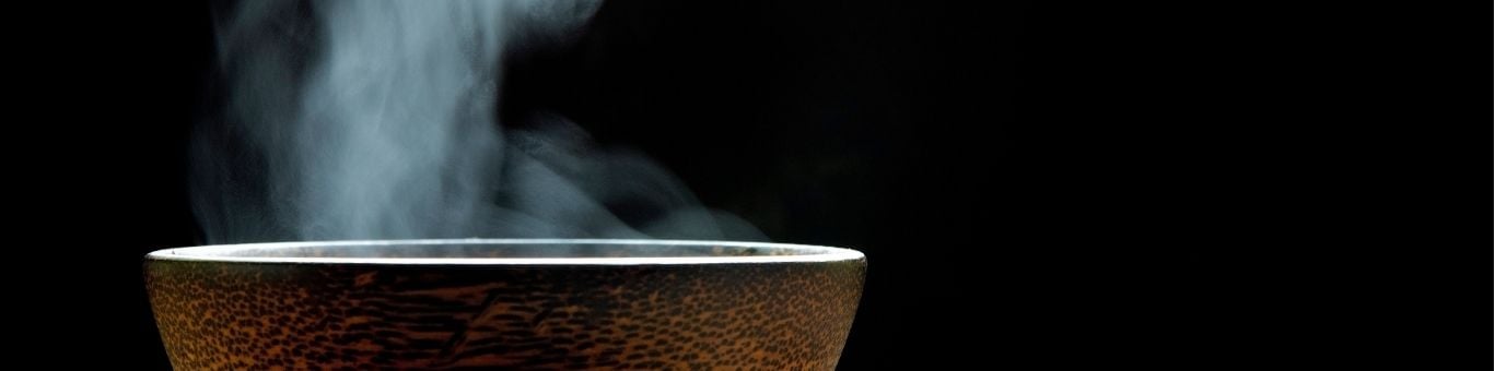 vida-univ-sopa-teologa