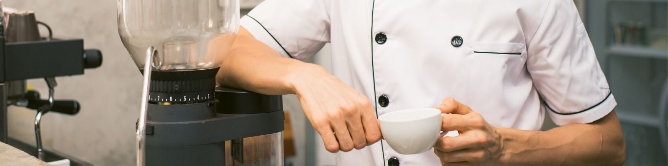 vida-univ-uniforme-chef