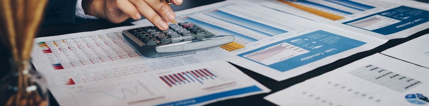 vida-universitaria-estudiar-economia-o-finanzas