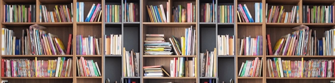 vida-universitaria-test-libros