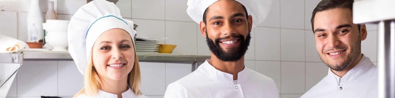 vida-unv-tipos-chef-cocina