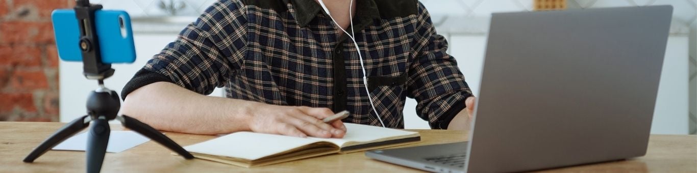 videos-estudiar-en-linea-corona