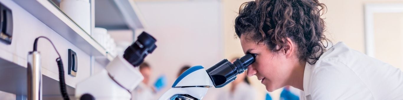 videos-estudiar-prepa-universitaria-como-es