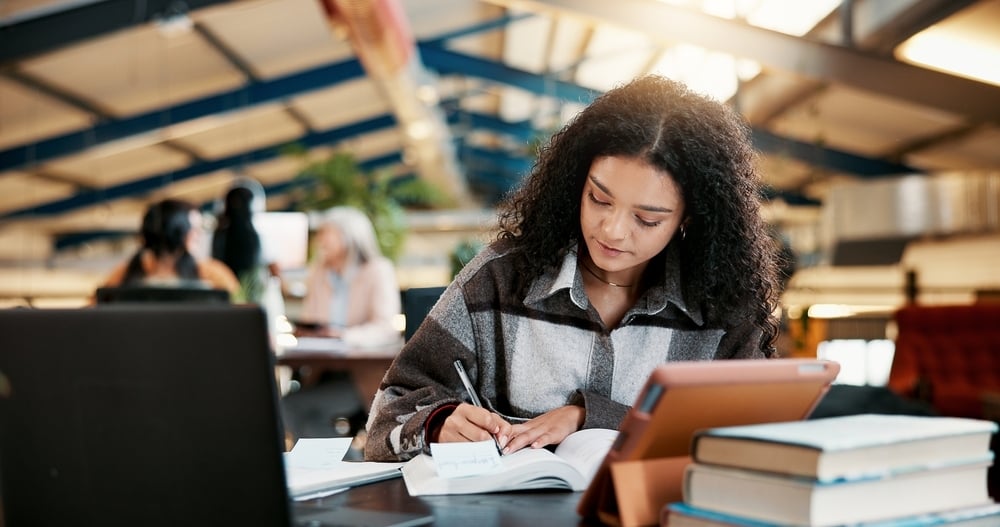 ¿Por qué la UNITEC es la universidad privada más grande de México?