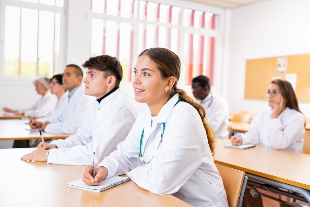 uvm-examen-enarm-medicina-contenido2.jpg