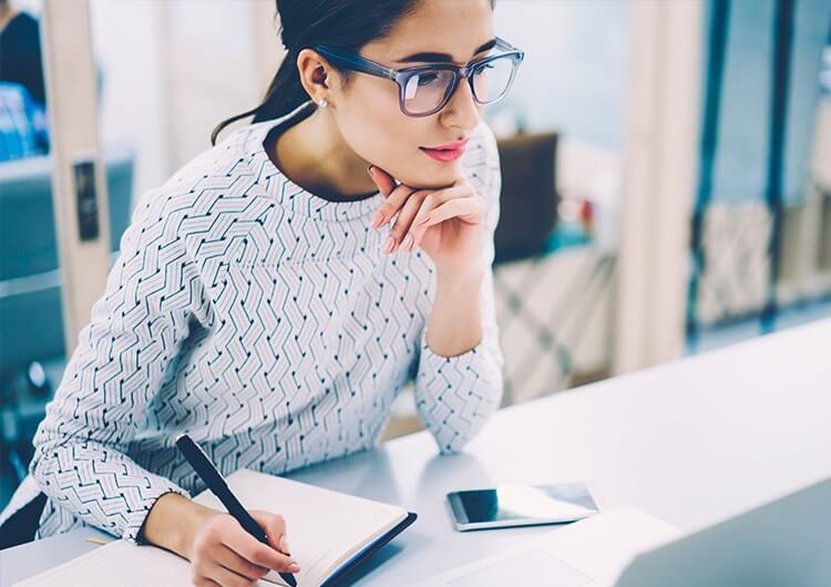 licenciatura-en-contaduria-publica-y-finanzas