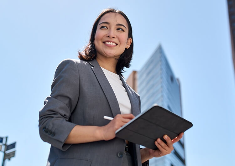 certificados-de-carrera-unitec