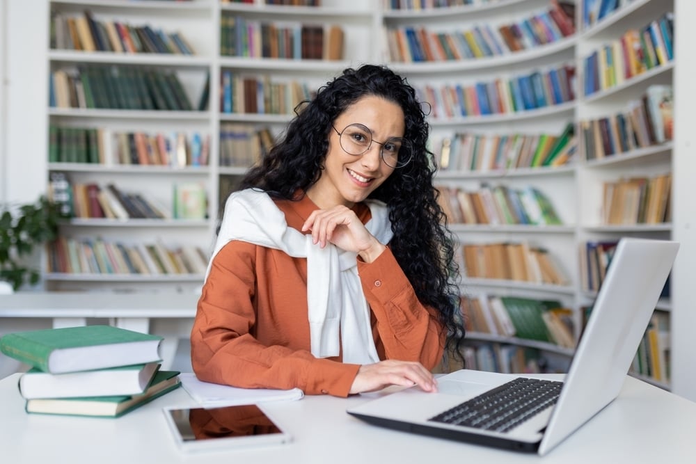 UNITEC, una de las mejores universidades para estudiar un posgrado