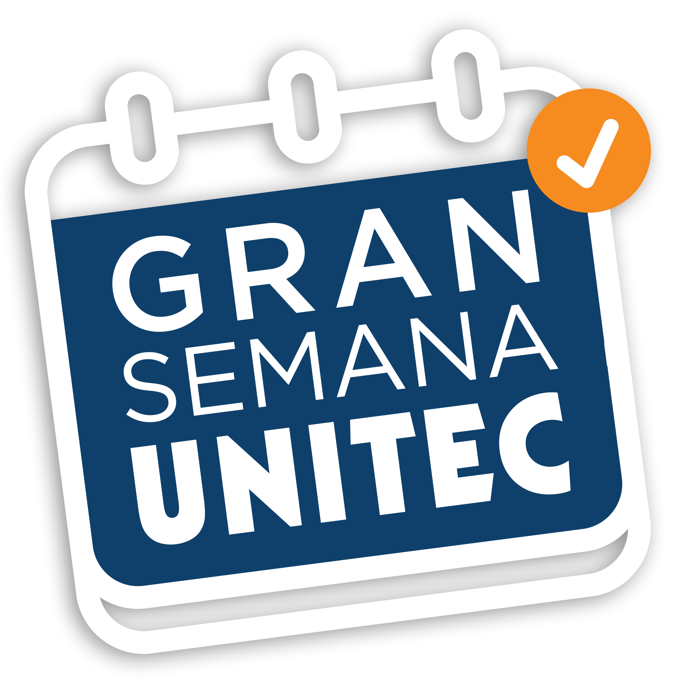 logo-gran-semana