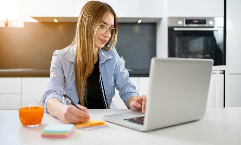 Qué hago si no me quedé en la prepa