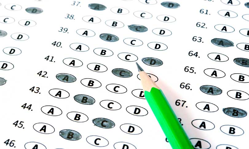 Qué hago si no me quedé en la prepa