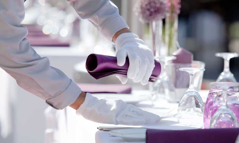 Maestría en Gastronomía y Turismo con enfoque en MICE